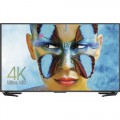 Sharp - AQUOS - 50