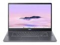 Acer - Chromebook Plus 515 15.6