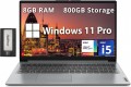 Lenovo IdeaPad 1i 15.6