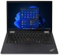 Lenovo -  Refurbished Excellent - ThinkPad X13 Yoga Gen 3 13.3
