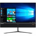 Lenovo - 510-23ASR 23