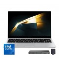 Samsung - Upgraded - Galaxy Book4 15.6