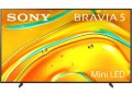 Sony - 98