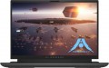 Alienware m18 FHD+ 480Hz Gaming Laptop - AMD Ryzen 9 - 32GB Memory - NVIDIA GeForce RTX 4070 - 1TB SSD - Dark Metallic Moon