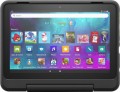 Amazon - Fire 8 Kids Pro - 8