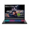 Acer - Nitro V Slim 16