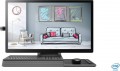 Lenovo - Yoga A940 27