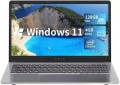 ACEMAGIC - LX16PRO -16 inch FHD laptop AMD Ryzen 3 4300U with up to 3.7 GHz (Beat N-95) 16GB DDR4 512GB SSD notebook WiFi5 BT