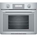 Thermador  Professional Series 30