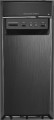 Lenovo - Desktop - AMD FX-Series - 16GB Memory - 2TB Hard Drive