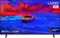 VIZIO - 75