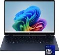 Lenovo - Refurbished Excellent - IdeaPad 5i 16