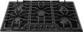 Frigidaire - Gallery 36