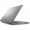 Dell - Precision 3000 14