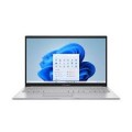 ASUS - Laptop 15.6