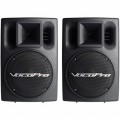 VocoPro - 8