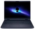 Alienware - 16 Aurora 16
