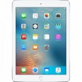 Apple - 9.7-Inch iPad Pro with WiFi - 128GB - Silver