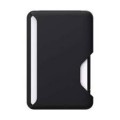 Speck - ClickLock Wallet for Apple iPhones with MagSafe - Black