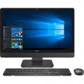Dell - Inspiron 23.8