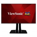 ViewSonic - VP3268-4K 32