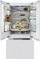 Bertazzoni - 36