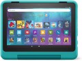 Amazon - Fire HD 8 Kids Pro Ages 6-12 (2022) 8