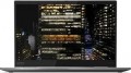 Lenovo - Refurbished Excellent - Thinkpad X1 Yoga Gen 5 14