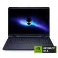 Alienware - 16 Aurora 16