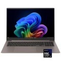LG - gram Max 17