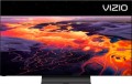 VIZIO - 65