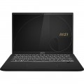 MSI - 14