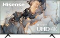 Hisense - 75
