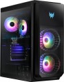 Acer - Predator Orion 5000 Gaming Desktop - Intel Core i7-12700 - 16GB DDR5 Memory - NVIDIA GeForce RTX 3080 - 1TB Gen 4 SSD