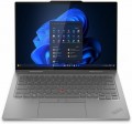 Lenovo Thinkpad X1 Gen 10 21NU0035US 14