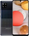 Pre-Owned Samsung Galaxy A42 5G 128GB (Unlocked) - Prism Dot Black