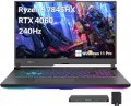 ASUS - ROG Strix G17 17.3