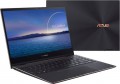 ASUS - ZenBook Flip S13