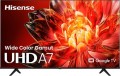 Hisense  43
