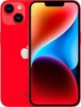 Apple - Pre-Owned Excellent iPhone 14 Plus 5G 256GB (Unlocked) - Red