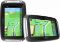 TomTom - Rider 400 4.3