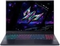 Acer - Upgraded - Predator Helios Neo 16 AI 16