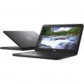 Dell - Chromebook 11 3000 11.6