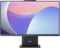 Lenovo - IdeaCentre AIO 27