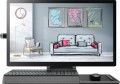 Lenovo - Yoga A940-27ICB 27