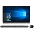 Dell - Inspiron 23.8