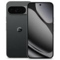 Google  - Pixel 10 Pro 256GB (Unlocked) - Obsidian