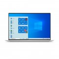Dell - XPS 13.4