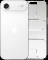 Apple - iPhone Air 512GB - Cloud White