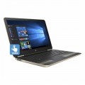 HP - Pavilion 15.6